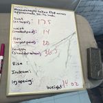 Whistles gray spotted long sleeve sweater dress with pockets size 2 Photo 9