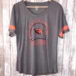 NCAA Oregon State Beavers Tee Photo 0