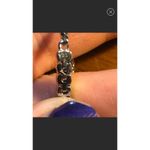 Kay Jewelers braclet Photo 3