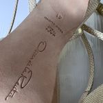 Oscar de la Renta  Photo 8