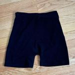 Brandy Melville Comfy Shorts Photo 1