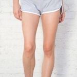 Brandy Melville sweatshorts Photo 1