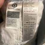 Levi's ✨® Premium 501® Original High-Rise Cut-Off Jean Sz 29 Shorts✨ Photo 11