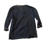 New Direction  Beaded Top Photo 4