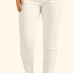Wrangler NWT - High Rise Unforgettable Skinny Jeans Photo 0
