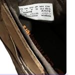 Timberland Women's Timberloop™ Trekker City Hikers Size 6 NWOT Photo 7