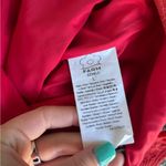 Farm Rio  swimsuit Photo 7