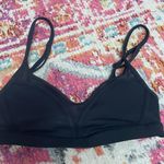 Lululemon sports bra Photo 0