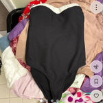 One Piece Niptuck  Swimsuit 4 Photo 0