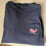Vineyard Vines  Short Sleeve Photo 0
