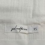 Girl and the sun dress size XS White Photo 2