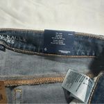 American Eagle  Shortie low rise shorts Photo 3