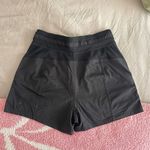 Lululemon Dance Studio High-Rise Shorts 3.5" Photo 2