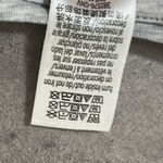 Victoria's Secret  Sport‎ Grey Tank Top size XS Photo 5