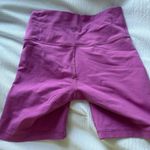 Aritzia TNA Shorts Photo 2