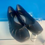 Kenneth Cole Reaction Flats Photo 0