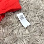 Old Navy NWT sundress large Photo 1