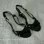 Predictions  Wedges Photo 1