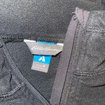 Eddie Bauer lightly worn quarter zip Photo 2