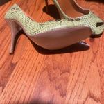 Michael Antonio 👠 HEELS SIZE 6.5👠 Photo 8