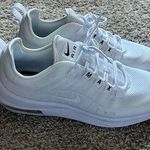 Nike Air Max Axis Photo 0