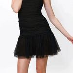 Anthropologie  Hutch Raney dress- size 0 Photo 1