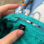 Gymshark Energy + Seamless Bra Photo 4