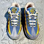 Nike  Women's Air Max 95 Zen Multicolor Atletic Shoes Sz 7 Photo 12