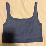 Cotton On  Tank Photo 0