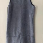 Bishop and Young Loose Dress Photo 2