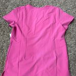 FIGS  Catarina Scrub Top Photo 3