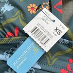 A pea in the pod  Maternity Tankini Swimsuit Size XS Two Piece NEW Beach Resort Photo 3