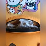 Hello Kitty NEW  & Friends HALLOWEEN Costumes Backpack Pumpkin - NWT Photo 8