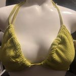 Wild Fable XXS - Women's Bead U-Neck Multi-Way Wear Swimsuit- 5 tops in one Photo 4