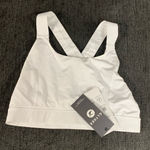 Glyder NWT  Sports Bra Size XL Photo 0
