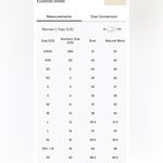 J.Crew Limited-edition USA Swimming® X  cropped piqué polo shirt Photo 2