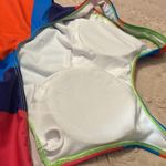 Striped colorful one Photo 6