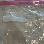 Allbirds . Natural Legging. Tencel High Waisted. Gray Gust. Size Small Photo 12