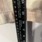 Urban Outfitters  Wide Sleeve Oversized Mushroom Checkerboard‎ Wrap Jacket XS/S Photo 11