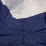 Lululemon Leggings Luxtreme Photo 1