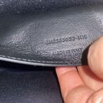 Saint Laurent YSL Vicky Camera Shoulder Bag Photo 5