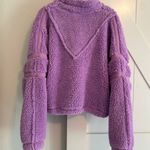 Free People Movement Final Price ✨FP movement Nantucket Fleece Photo 5