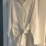 Abercrombie & Fitch Dress Photo 0