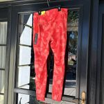 All In Motion  brushed sculpt high rise leggings. Brand New! Photo 2