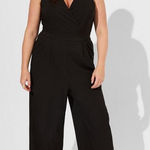 NEW Torrid Studio Jumper Size 26 Photo 0