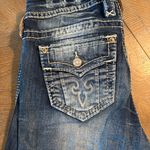 Rock Revival Boot Cut Photo 1