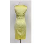 Kay Unger Dress. Photo 2