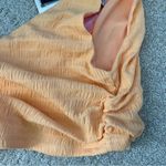 SOMETHING NEW Ada One Photo 5