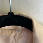 SheIn Oversized Blazer Photo 2