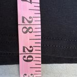 Gildan Down N Dirty Cornwell Quality Tools Cars Black Blue Graphic Short Sleeve T-shirt Photo 6